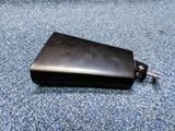 LC Cowbell CB7 Mountable 7'' Black