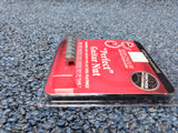 Grover GP1103 'Perfect' Guitar Nut Steel