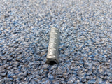 Grover GP1103 'Perfect' Guitar Nut Steel