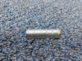 Grover GP1103 'Perfect' Guitar Nut Steel