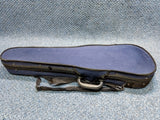 Bellafina Viola  Model 50 VA-14'' With Case and Bow