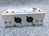 NEW SignalFlex SF-8060 Power Supply 2 Channel