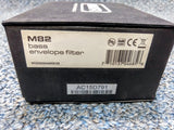 Dunlop M82 MXR Bass Envelope Filter Pedal