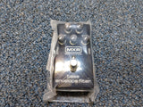 Dunlop M82 MXR Bass Envelope Filter Pedal