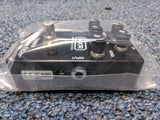 Dunlop M82 MXR Bass Envelope Filter Pedal