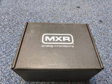 Dunlop MXR M-238 Iso-Brick Power Supply