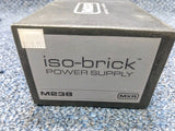 Dunlop MXR M-238 Iso-Brick Power Supply