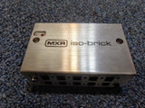 Dunlop MXR M-238 Iso-Brick Power Supply