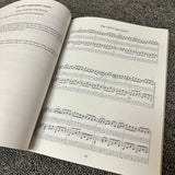 "Mel Bay Presents a Guide To Octave Mandolin and Bouzouki" by John McGann