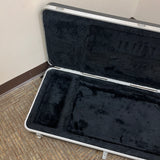 Peavey Keyboard Hardshell Case