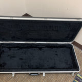 Peavey Keyboard Hardshell Case