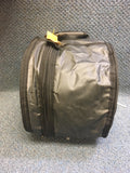 Rockbag by Warwick 12x8 Premium Tom Case New