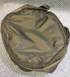 Rockbag by Warwick Standard 12x8 Tom Bag Case Brand New