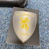 NEW Guardian Hardshell Case for Electric Guitar - CG-022-E