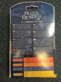 NEW Hohner Blues Bender Harmonica