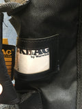 NEW Rockbag by Warwick Delux Deluxe 10"x9" tom bag
