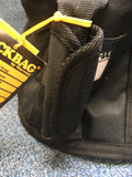 NEW Rockbag by Warwick Delux Deluxe 10"x9" tom bag