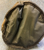 NEW Rockbag by Warwick Delux Deluxe 10"x9" tom bag