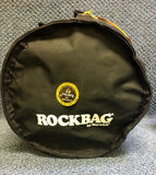 NEW Rockbag by Warwick Student Line 12"x10" Tom Bag