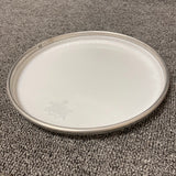 NOS Remo 10" Emperor Crimplock Smooth White Drum Head BE-0210-MP