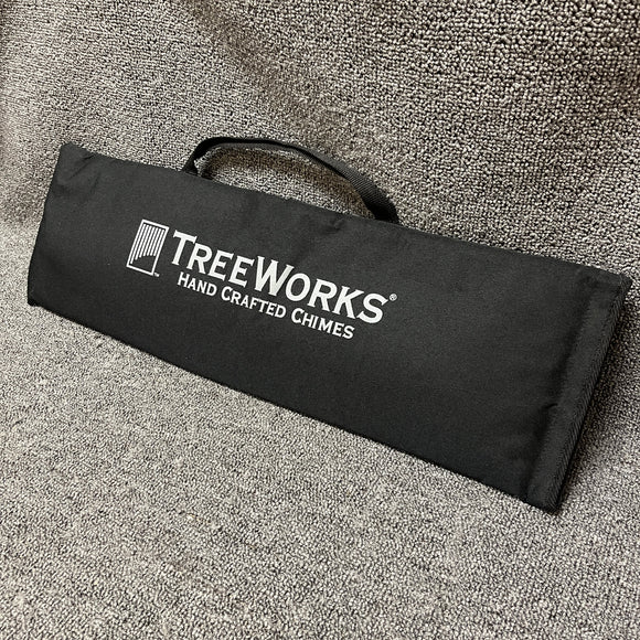 TreeWorks Chimes LG24 Bag for 24