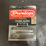 NEW Dunlop Glass Slide #213