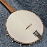 NEW Recording King Dirty 30s RKOH05 Open Back 5-String Banjo