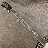Ibanez B300 Resonator Banjo