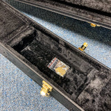 NEW Guardian Hardshell Open Back Banjo Case - CG-020-JO