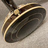 Ibanez B300 Resonator Banjo