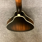 NEW Ibanez M510-OVS A-Style Mandolin Vintage Sunburst