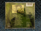 NEW Laurie Lewis & Tom Rozum CD - "The Oak and the Laurel"