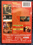 Herbie Hancock "Possibilities" Documentary DVD and audio CD