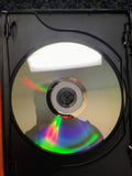 Herbie Hancock "Possibilities" Documentary DVD and audio CD