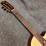 Cordoba Fusion 5 Nylon String Guitar