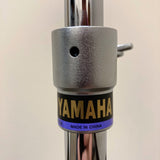 NEW Yamaha CS-650A Straight Cymbal Stand