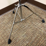 NEW Yamaha CS-650A Straight Cymbal Stand