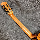Cordoba Fusion 5 Nylon String Guitar