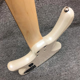 Ibanez GIO Soundgear GSR200 Electric Bass Guitar - Pearl White