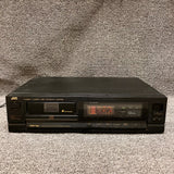 JVC XL M300 CD Changer AS IS