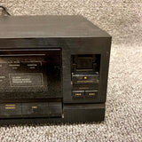JVC XL M300 CD Changer AS IS