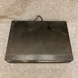 JVC XL M300 CD Changer AS IS