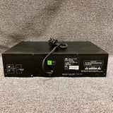 JVC XL M300 CD Changer AS IS