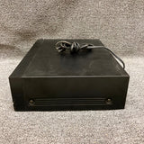 JVC XL M300 CD Changer AS IS