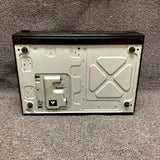 JVC XL M300 CD Changer AS IS