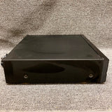 Denon DCM360 CD Changer AS IS