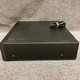 Denon DCM360 CD Changer AS IS