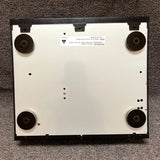 Denon DCM360 CD Changer AS IS
