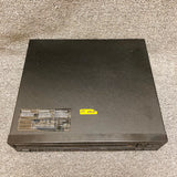 Denon DCM360 CD Changer