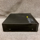 Denon DCM360 CD Changer